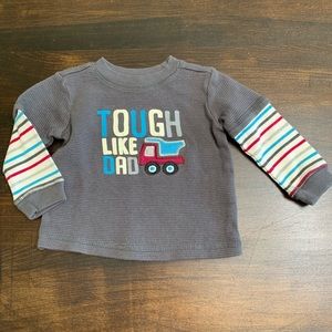 🤩5 for 25! 🤩 Long Sleeve Shirt 🚚